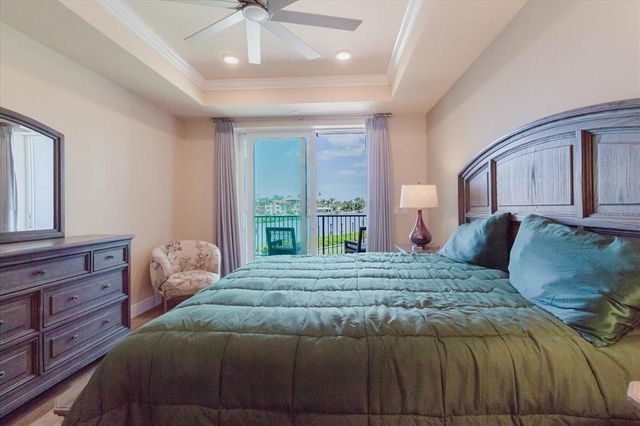 501 TAMIAMI TRAIL N 201, Venice, FL 34285