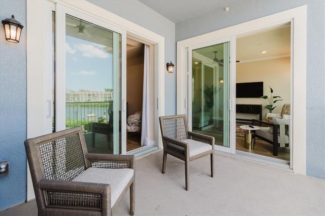 501 TAMIAMI TRAIL N 201, Venice, FL 34285