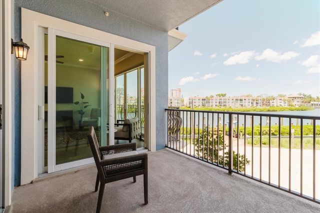 501 TAMIAMI TRAIL N 201, Venice, FL 34285