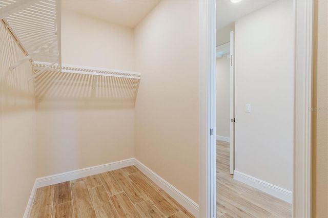 501 TAMIAMI TRAIL N 201, Venice, FL 34285