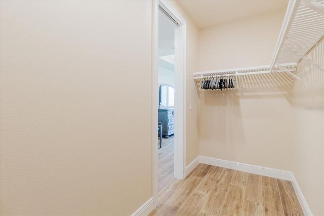 501 TAMIAMI TRAIL N 201, Venice, FL 34285
