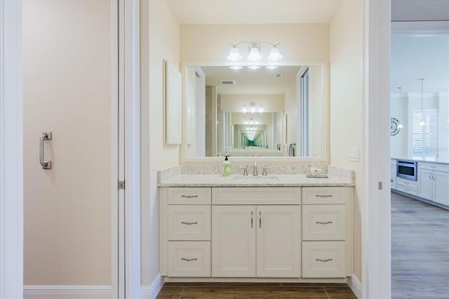 501 TAMIAMI TRAIL N 201, Venice, FL 34285