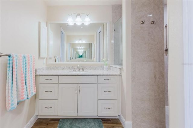 501 TAMIAMI TRAIL N 201, Venice, FL 34285