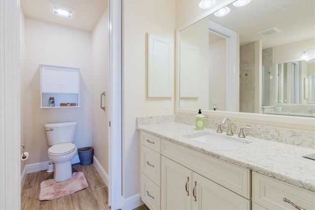 501 TAMIAMI TRAIL N 201, Venice, FL 34285