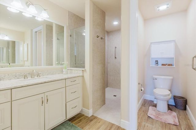 501 TAMIAMI TRAIL N 201, Venice, FL 34285