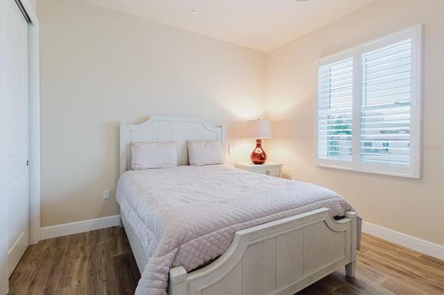 501 TAMIAMI TRAIL N 201, Venice, FL 34285
