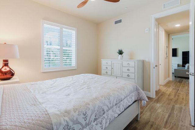 501 TAMIAMI TRAIL N 201, Venice, FL 34285