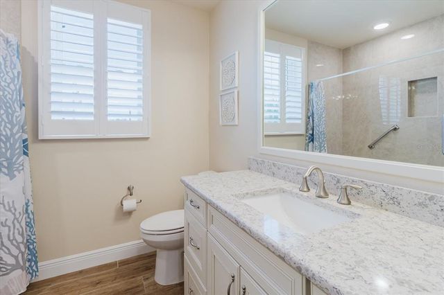 501 TAMIAMI TRAIL N 201, Venice, FL 34285