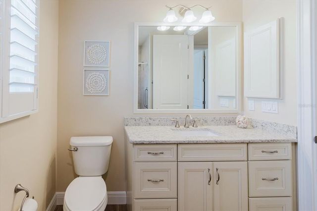 501 TAMIAMI TRAIL N 201, Venice, FL 34285