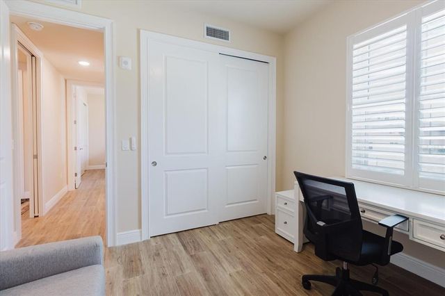 501 TAMIAMI TRAIL N 201, Venice, FL 34285