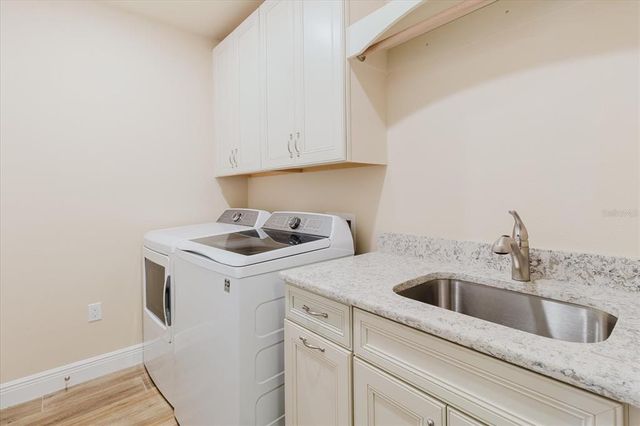 501 TAMIAMI TRAIL N 201, Venice, FL 34285