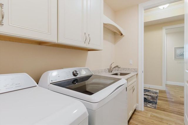 501 TAMIAMI TRAIL N 201, Venice, FL 34285