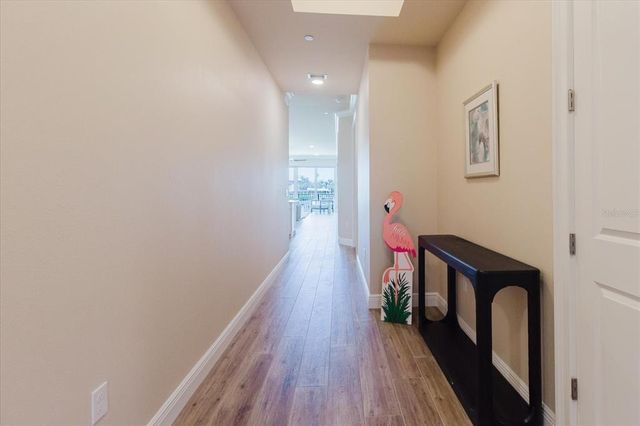 501 TAMIAMI TRAIL N 201, Venice, FL 34285