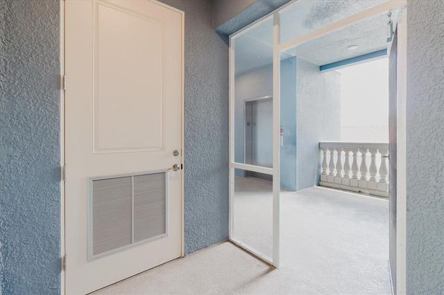 501 TAMIAMI TRAIL N 201, Venice, FL 34285