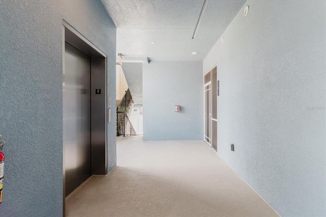 501 TAMIAMI TRAIL N 201, Venice, FL 34285