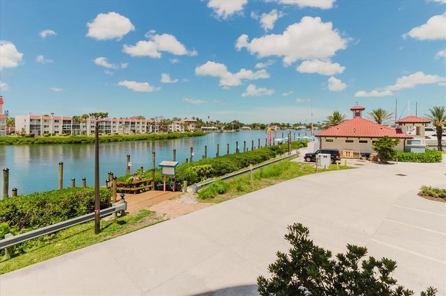 501 TAMIAMI TRAIL N 201, Venice, FL 34285