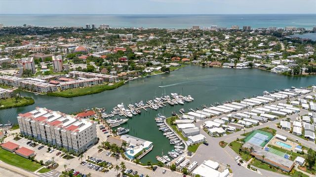 501 TAMIAMI TRAIL N 201, Venice, FL 34285