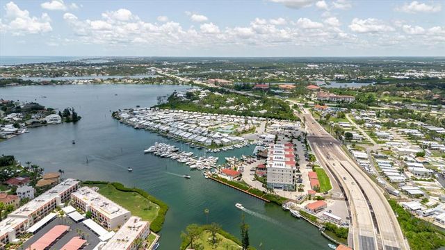 501 TAMIAMI TRAIL N 201, Venice, FL 34285