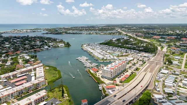 501 TAMIAMI TRAIL N 201, Venice, FL 34285
