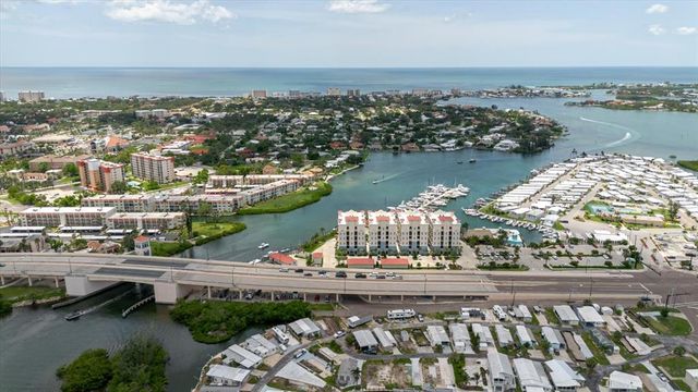 501 TAMIAMI TRAIL N 201, Venice, FL 34285