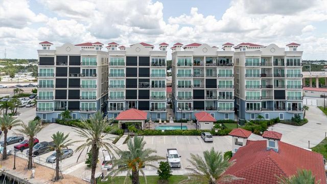 501 TAMIAMI TRAIL N 201, Venice, FL 34285