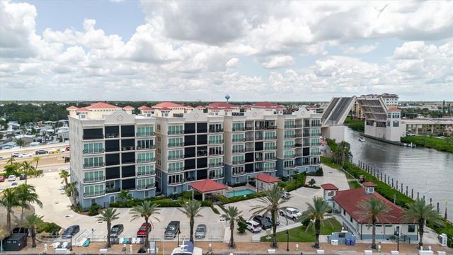 501 TAMIAMI TRAIL N 201, Venice, FL 34285