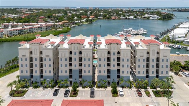 501 TAMIAMI TRAIL N 201, Venice, FL 34285