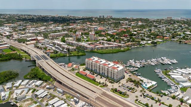 501 TAMIAMI TRAIL N 201, Venice, FL 34285