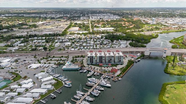 501 TAMIAMI TRAIL N 201, Venice, FL 34285