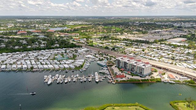 501 TAMIAMI TRAIL N 201, Venice, FL 34285
