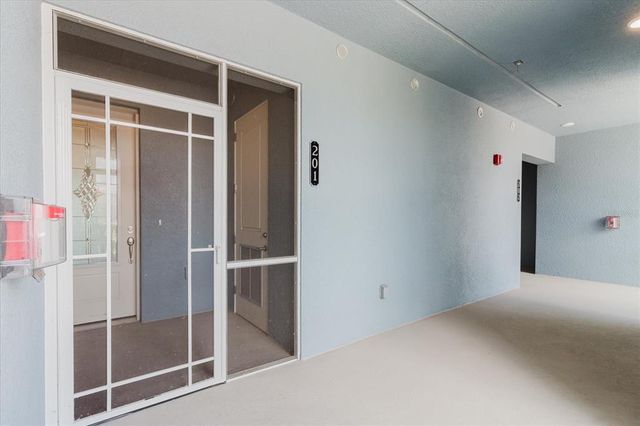 501 TAMIAMI TRAIL N 201, Venice, FL 34285