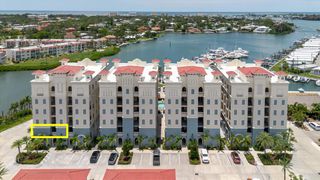 501 TAMIAMI TRAIL N 201, Venice, FL 34285