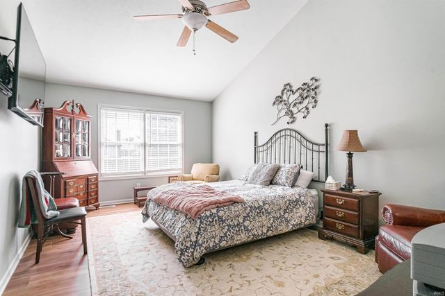56143 Hollingshead Drive, Mishawaka, IN 46545