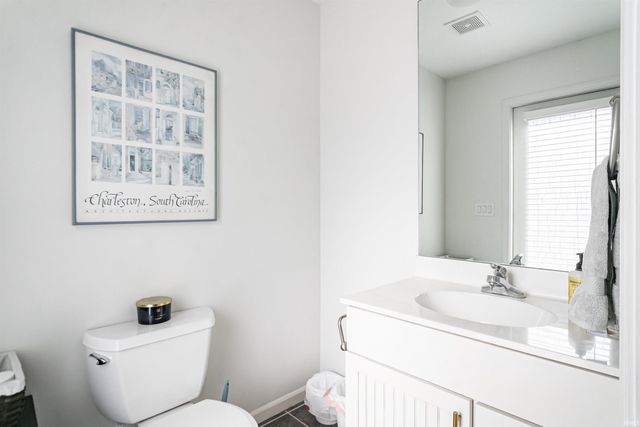 56143 Hollingshead Drive, Mishawaka, IN 46545