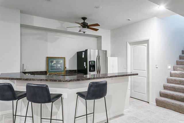 56143 Hollingshead Drive, Mishawaka, IN 46545