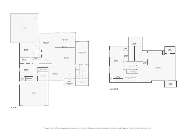56143 Hollingshead Drive, Mishawaka, IN 46545