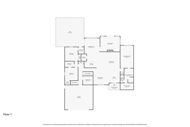 56143 Hollingshead Drive, Mishawaka, IN 46545