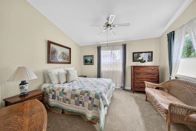 68800 S Shore Drive, Edwardsburg, MI 49112