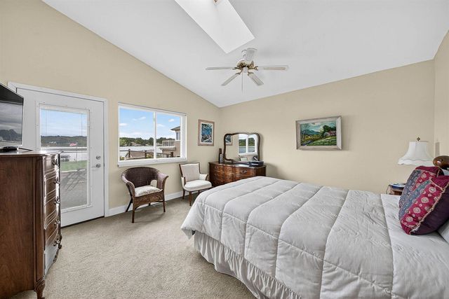 68800 S Shore Drive, Edwardsburg, MI 49112