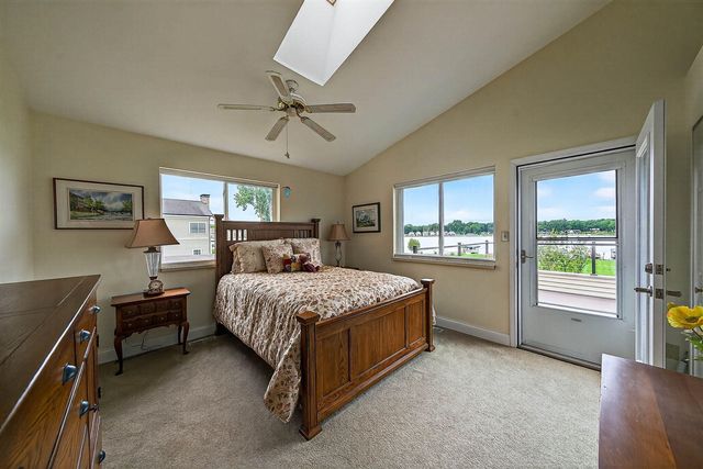 68800 S Shore Drive, Edwardsburg, MI 49112