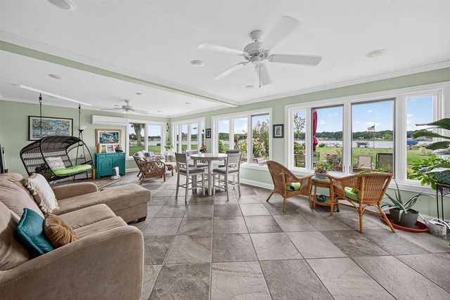 68800 S Shore Drive, Edwardsburg, MI 49112