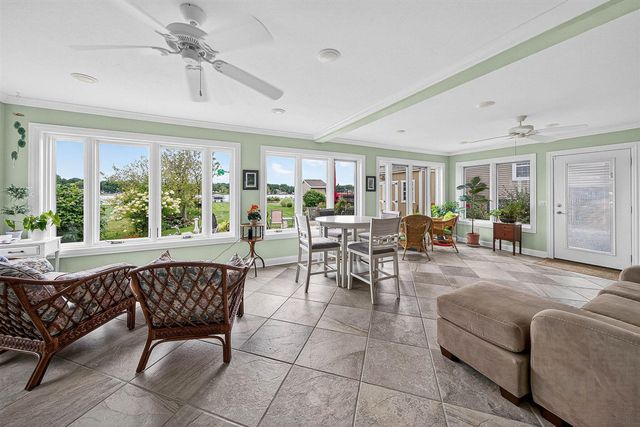 68800 S Shore Drive, Edwardsburg, MI 49112