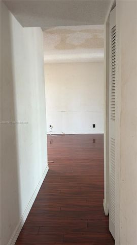 505 Spencer Drive 315, West Palm Beach, FL 33409