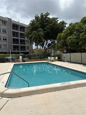 505 Spencer Drive 315, West Palm Beach, FL 33409