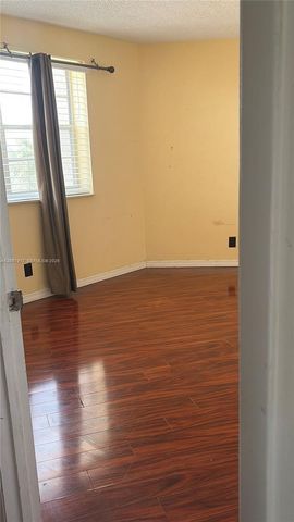 505 Spencer Drive 315, West Palm Beach, FL 33409