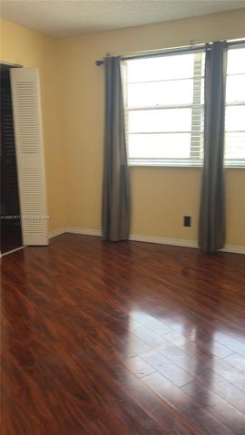 505 Spencer Drive 315, West Palm Beach, FL 33409
