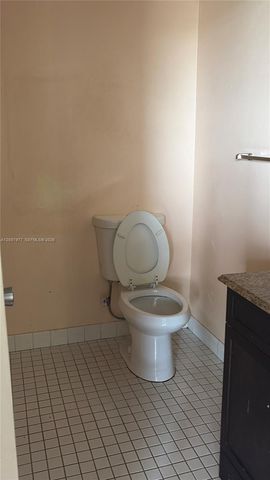 505 Spencer Drive 315, West Palm Beach, FL 33409