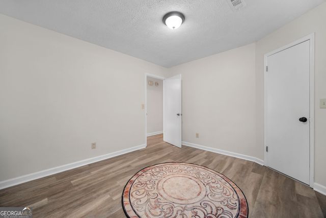 8883 Peppertree Drive, Jonesboro, GA 30238
