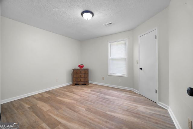 8883 Peppertree Drive, Jonesboro, GA 30238