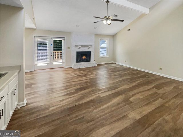 8883 Peppertree Drive, Jonesboro, GA 30238